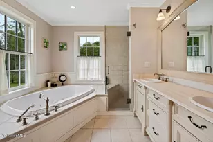 470 Harrington Dr, Austerlitz, NY 12017 - Photo 38