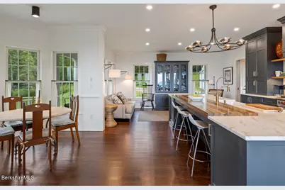 470 Harrington Dr, Austerlitz, NY 12017 - Photo 20