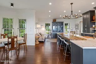 470 Harrington Dr, Austerlitz, NY 12017 - Photo 20