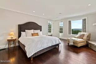470 Harrington Dr, Austerlitz, NY 12017 - Photo 36
