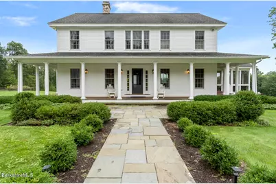 470 Harrington Dr, Austerlitz, NY 12017 - Photo 4
