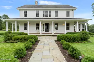 470 Harrington Dr, Austerlitz, NY 12017 - Photo 4
