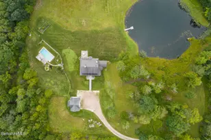 470 Harrington Dr, Austerlitz, NY 12017 - Photo 46