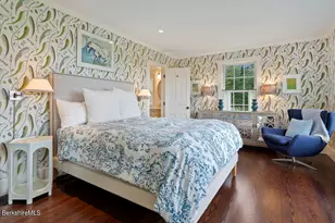 470 Harrington Dr, Austerlitz, NY 12017 - Photo 30