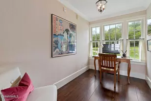 470 Harrington Dr, Austerlitz, NY 12017 - Photo 28
