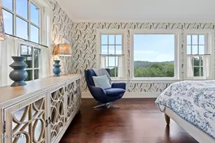 470 Harrington Dr, Austerlitz, NY 12017 - Photo 32