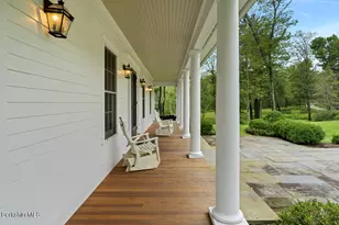 470 Harrington Dr, Austerlitz, NY 12017 - Photo 10