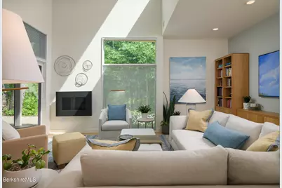 8 River Run Rd #8, Williamstown, MA 01267 - Photo 24