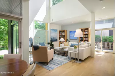 8 River Run Rd #8, Williamstown, MA 01267 - Photo 22
