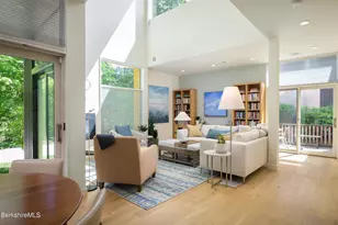8 River Run Rd, Williamstown, MA 01267 - Photo 22