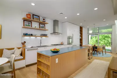 8 River Run Rd #8, Williamstown, MA 01267 - Photo 8