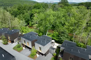 8 River Run Rd, Williamstown, MA 01267 - Photo 38