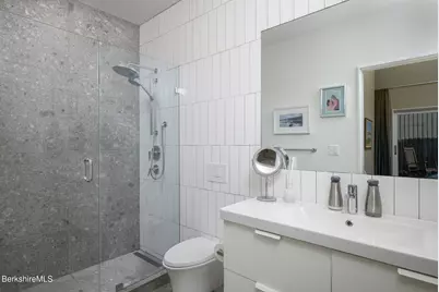 8 River Run Rd #8, Williamstown, MA 01267 - Photo 32