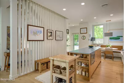8 River Run Rd #8, Williamstown, MA 01267 - Photo 12