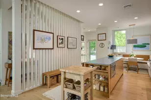 8 River Run Rd, Williamstown, MA 01267 - Photo 12
