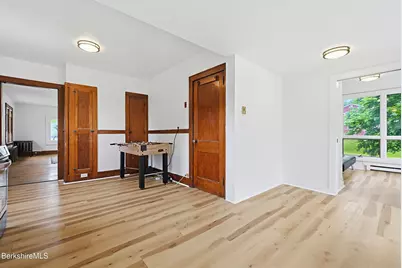 386 N Plain Rd, Great Barrington, MA 01230 - Photo 16