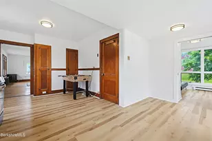 386 N Plain Rd, Great Barrington, MA 01230 - Photo 16