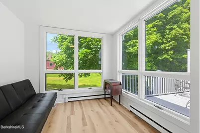 386 N Plain Rd, Great Barrington, MA 01230 - Photo 32