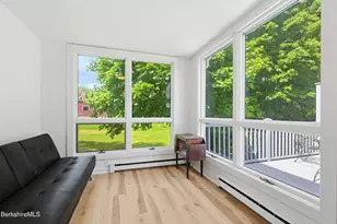 386 N Plain Rd, Great Barrington, MA 01230 - Photo 32