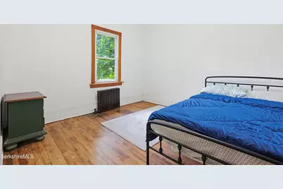 386 N Plain Rd, Great Barrington, MA 01230 - Photo 28