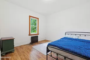 386 N Plain Rd, Great Barrington, MA 01230 - Photo 28