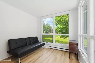 386 N Plain Rd, Great Barrington, MA 01230 - Photo 30