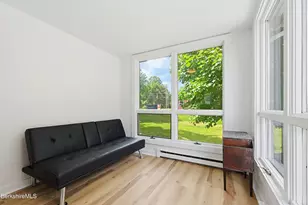 386 N Plain Rd, Great Barrington, MA 01230 - Photo 30