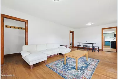 386 N Plain Rd, Great Barrington, MA 01230 - Photo 22