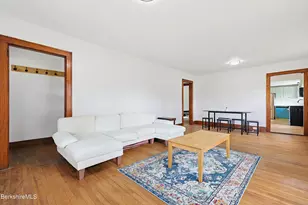 386 N Plain Rd, Great Barrington, MA 01230 - Photo 22