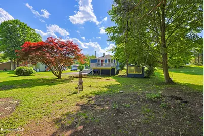 386 N Plain Rd, Great Barrington, MA 01230 - Photo 12