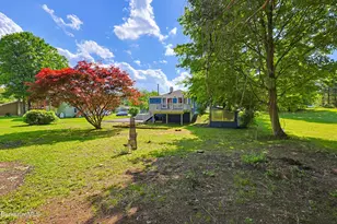 386 N Plain Rd, Great Barrington, MA 01230 - Photo 12