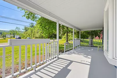 386 N Plain Rd, Great Barrington, MA 01230 - Photo 4