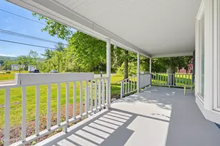 386 N Plain Rd, Great Barrington, MA 01230 - Photo 4