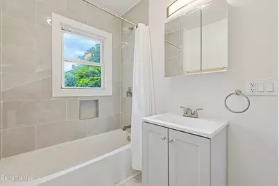 386 N Plain Rd, Great Barrington, MA 01230 - Photo 34