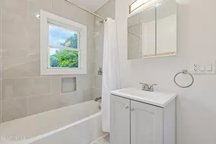 386 N Plain Rd, Great Barrington, MA 01230 - Photo 34