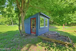 386 N Plain Rd, Great Barrington, MA 01230 - Photo 10
