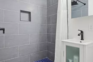 386 N Plain Rd, Great Barrington, MA 01230 - Photo 26
