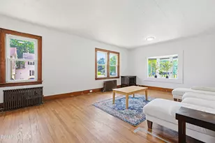 386 N Plain Rd, Great Barrington, MA 01230 - Photo 18