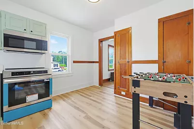 386 N Plain Rd, Great Barrington, MA 01230 - Photo 14
