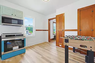 386 N Plain Rd, Great Barrington, MA 01230 - Photo 14