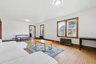 386 N Plain Rd, Great Barrington, MA 01230 - Photo 20