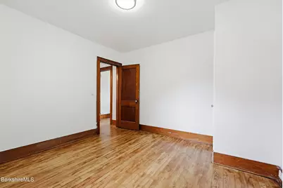 386 N Plain Rd, Great Barrington, MA 01230 - Photo 24