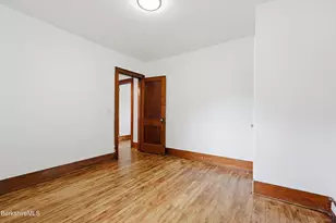 386 N Plain Rd, Great Barrington, MA 01230 - Photo 24