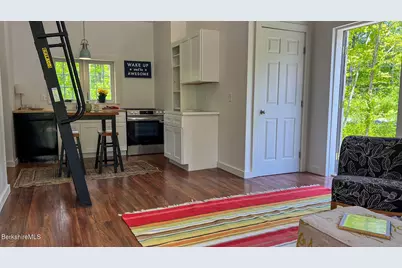 7 West St, Sandisfield, MA 01255 - Photo 12