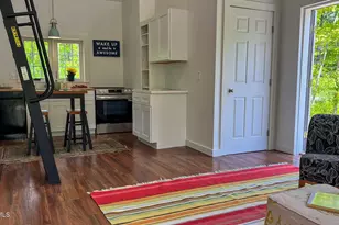 7 West St, Sandisfield, MA 01255 - Photo 12