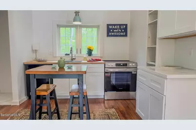 7 West St, Sandisfield, MA 01255 - Photo 8