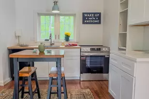 7 West St, Sandisfield, MA 01255 - Photo 8