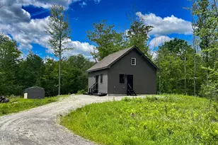 7 West St, Sandisfield, MA 01255 - Photo 1