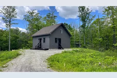 7 West St, Sandisfield, MA 01255 - Photo 20