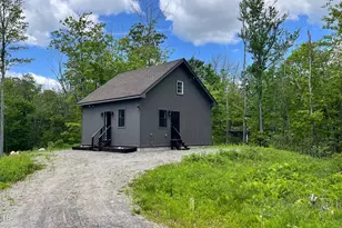 7 West St, Sandisfield, MA 01255 - Photo 20